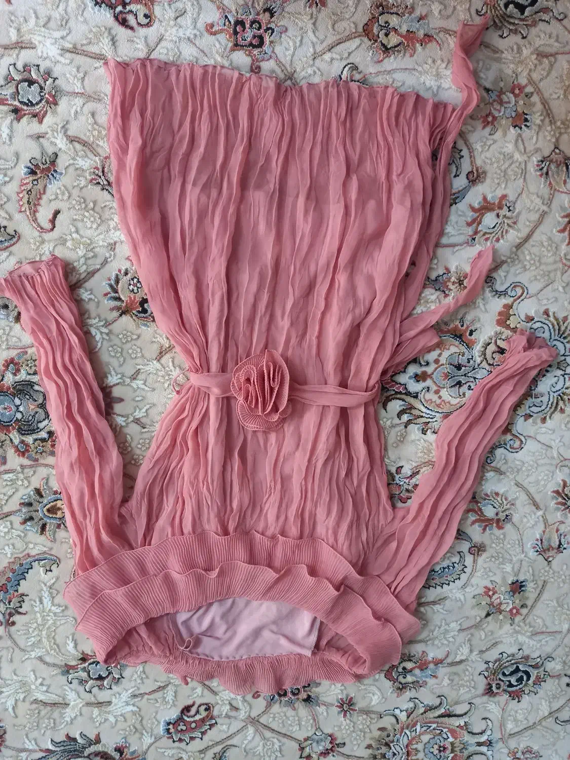 لباس مجلسی|لباس|تهران, حسنآباد|دیوار