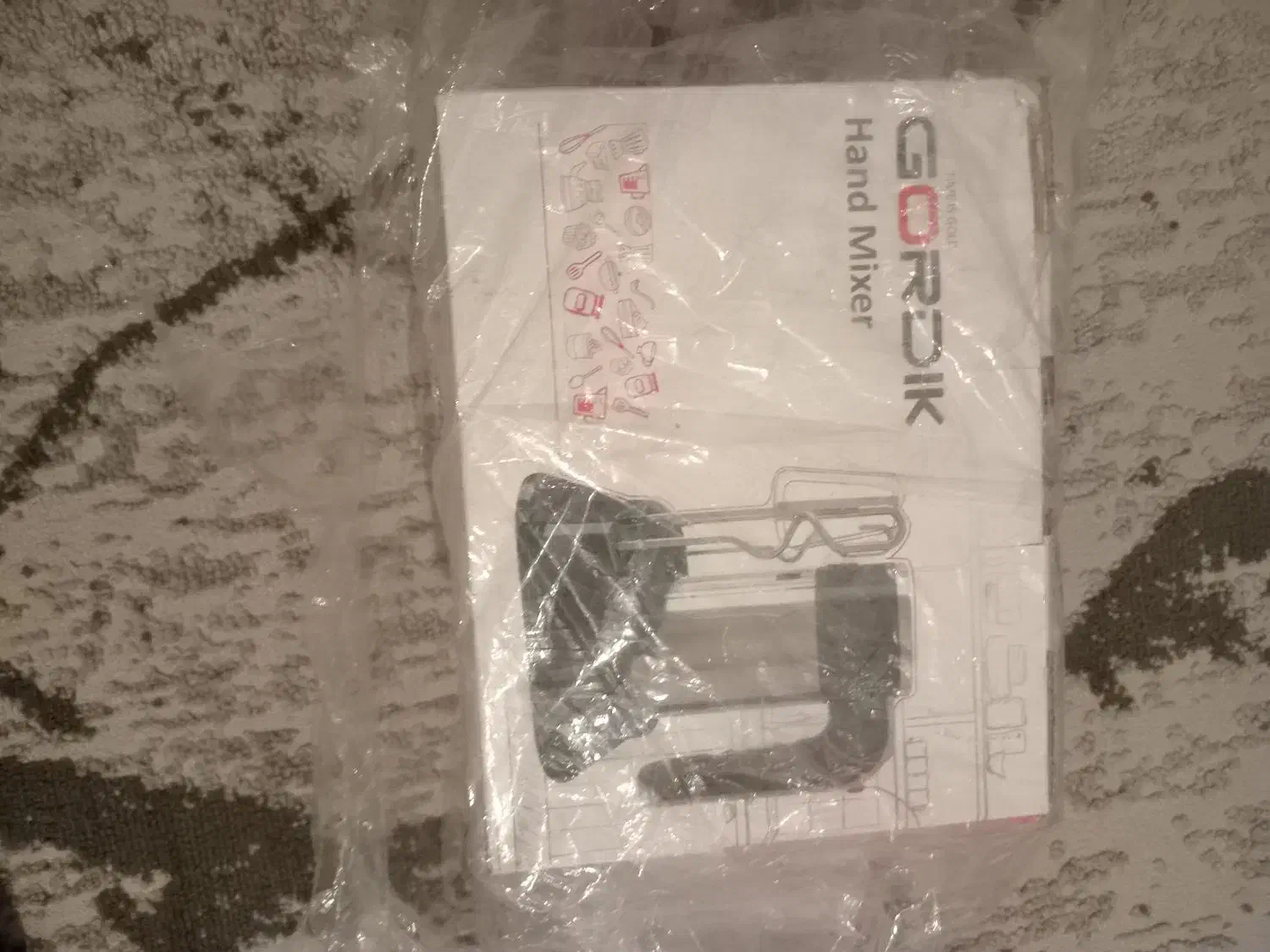 کیفیت خیلی خوبه نو پلم|خردکن، آسیاب، غذاساز|شاهرود, |دیوار