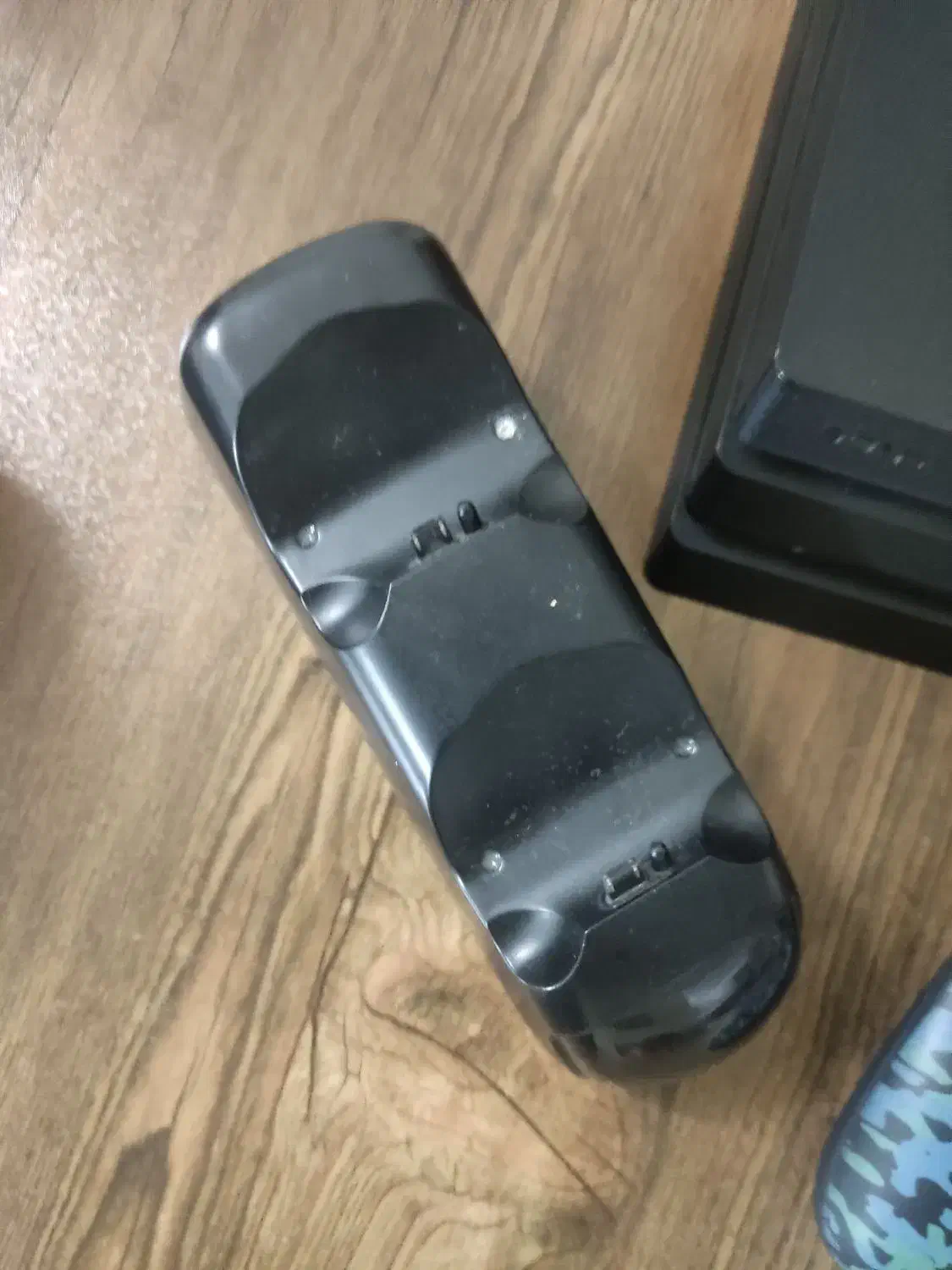 ps4 pro  پی اس فور پورو|کنسول، بازی ویدئویی و آنلاین|مشهد, هفت تیر (نه دره)|دیوار