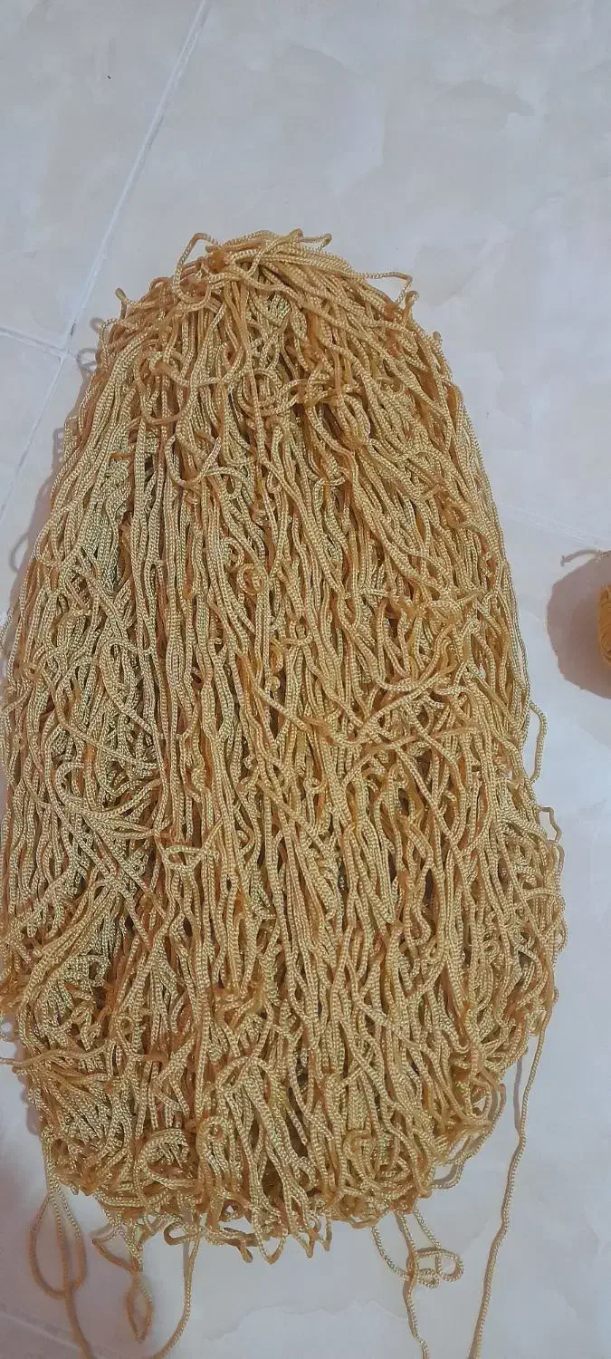 نخ مغزی مبل|لوازم خیاطی و بافتنی|مشکین‌دشت, |دیوار