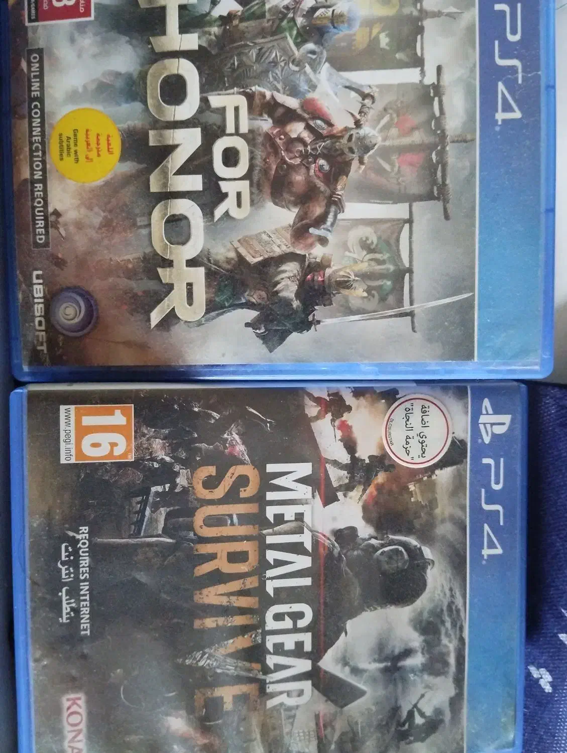 ps4اسلیم ۵۰۰گیگ|کنسول، بازی ویدئویی و آنلاین|بندر کنگان, |دیوار