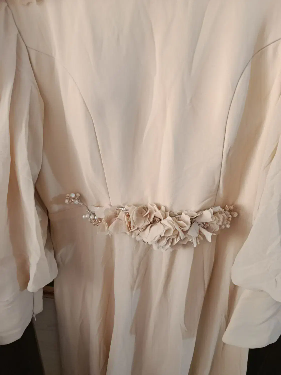 لباس مجلسی در حدنو|لباس|شاهدشهر, |دیوار