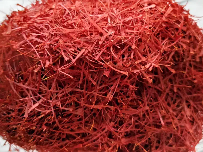 زعفران|خوردنی و آشامیدنی|قوچان, |دیوار