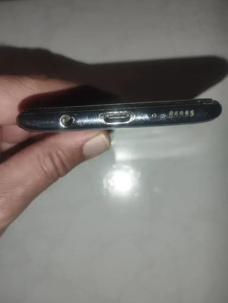 سامسونگ A70 سالم 128Gb|موبایل|پردیس, فاز ۱|دیوار