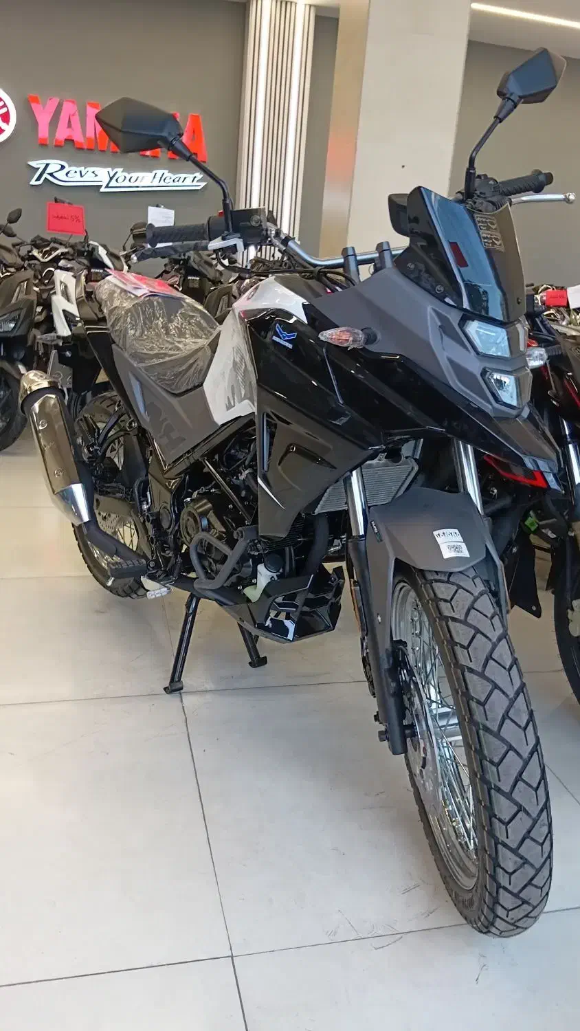 nh180،آن اچ،sym|موتورسیکلت|شهریار, شهریار|دیوار