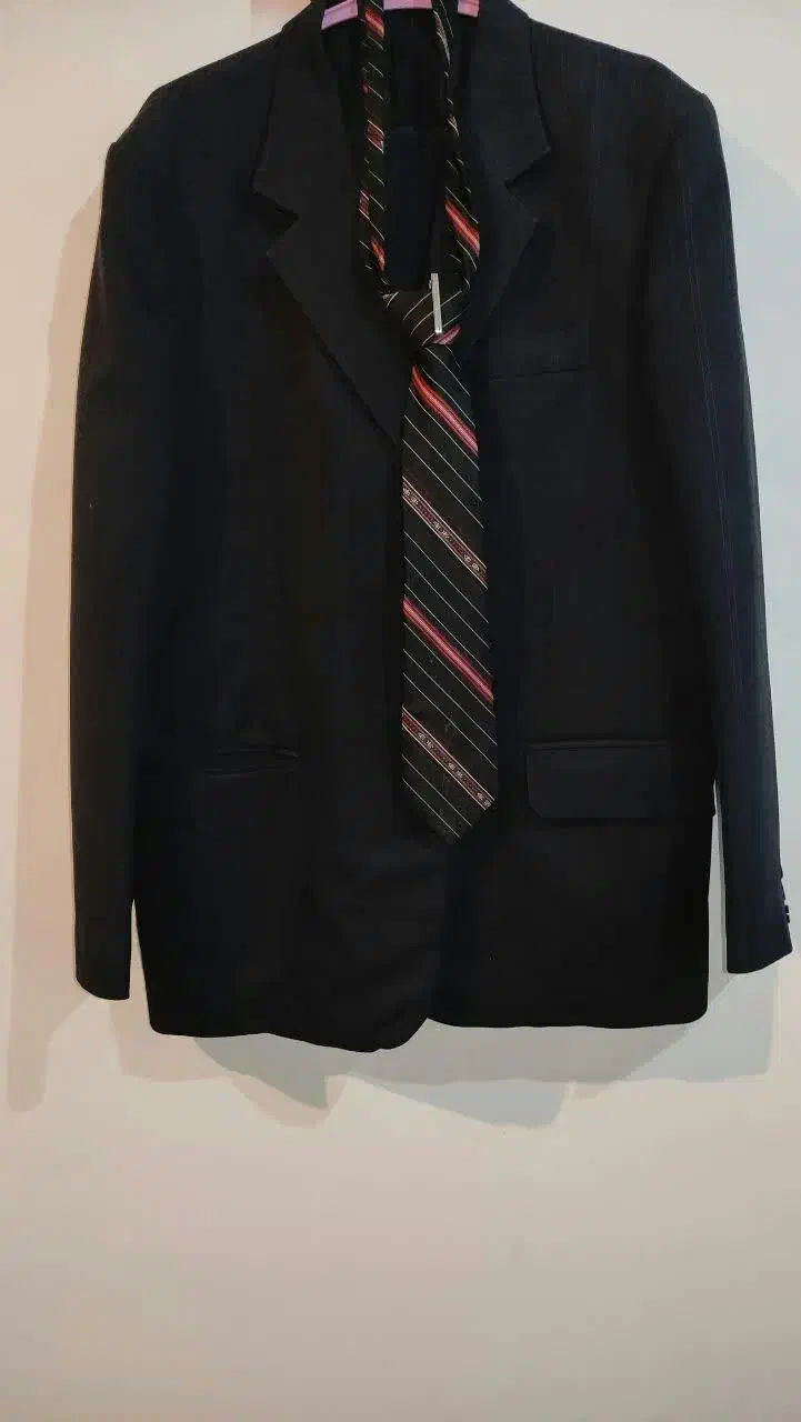 کت مردانه|لباس|تهران, فرمانیه|دیوار