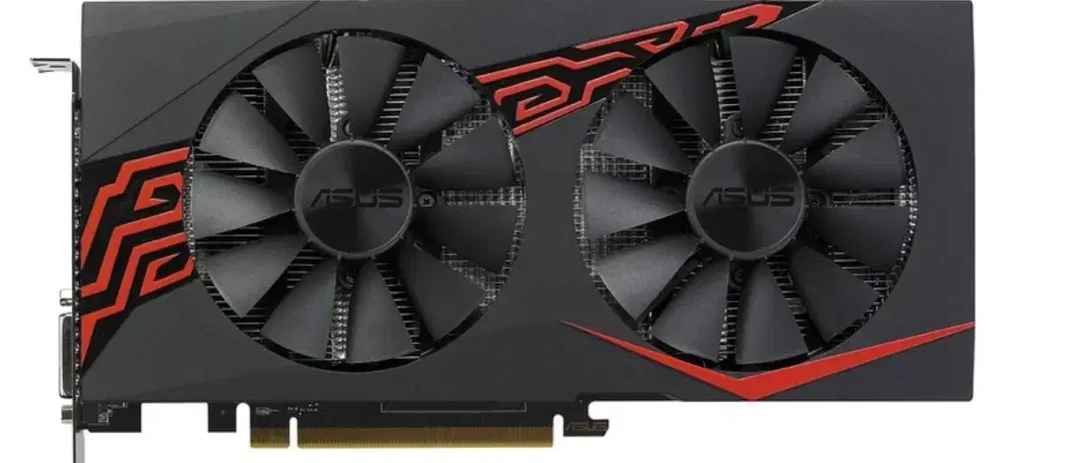 rx470 4g سالم|قطعات و لوازم جانبی رایانه|گنبد کاووس, |دیوار