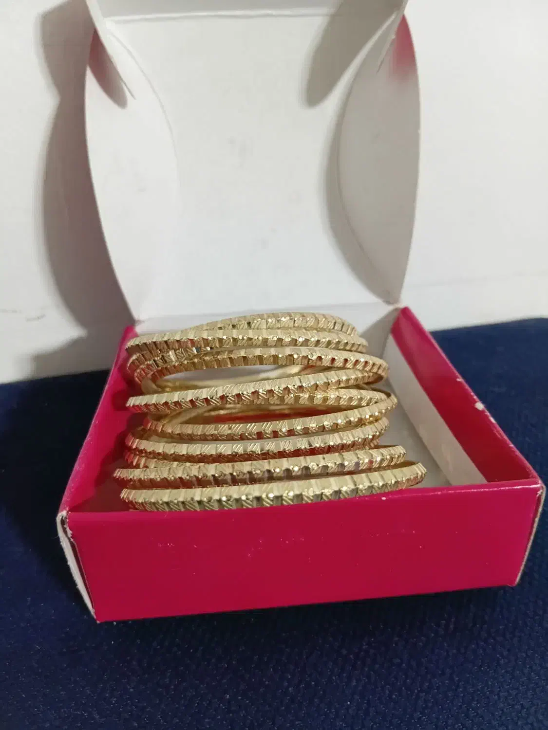 النگو سایز۲|بدلیجات|بندر انزلی, آذربایجان|دیوار