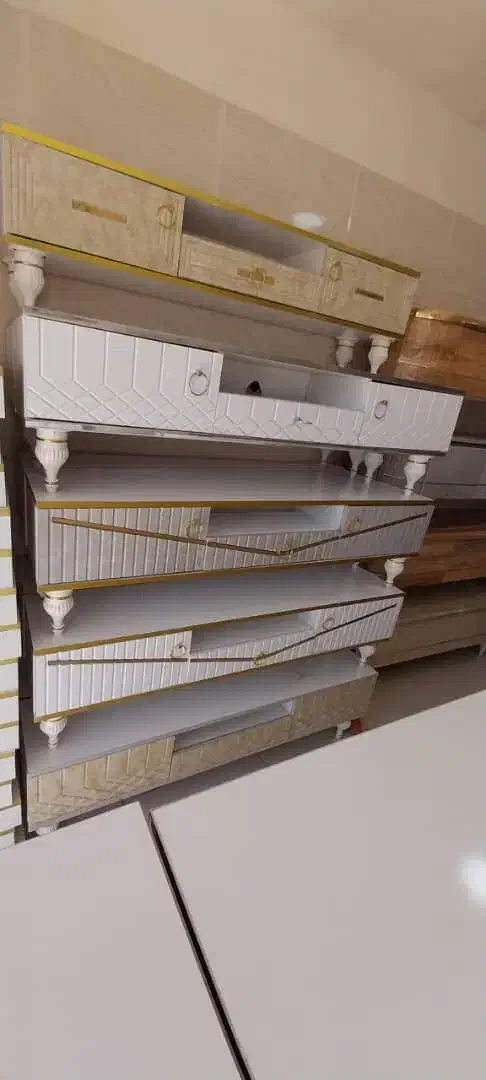 میز تلویزیون|میز تلویزیون|مسجد سلیمان, |دیوار