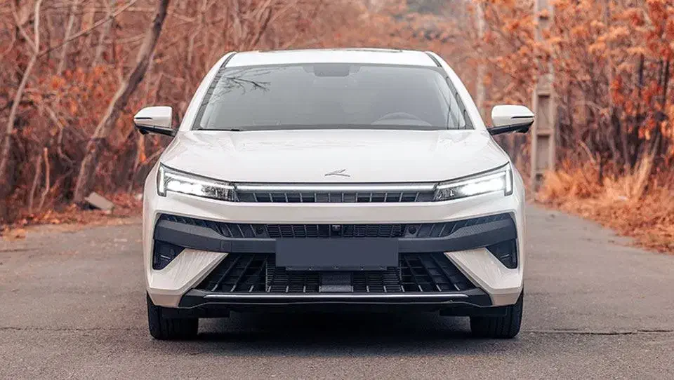 کیامسی J7 اتوماتیک صفر کیلومتر مدل ۱۴۰۴|خودرو سواری و وانت|شیراز, آبیاری|دیوار