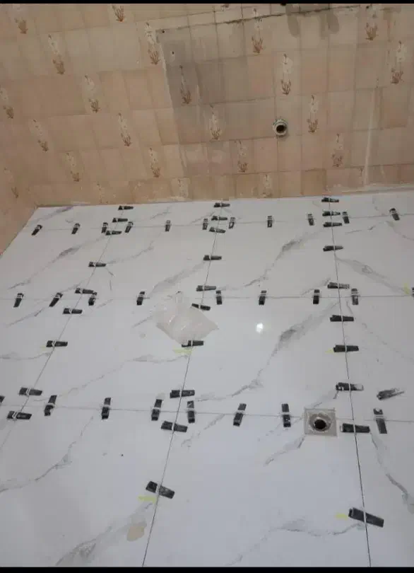 کاشی کاری،سرامیک کاری،بین کابینت،سنگ کاری،موزاییک|خدمات پیشه و مهارت|اردبیل, |دیوار