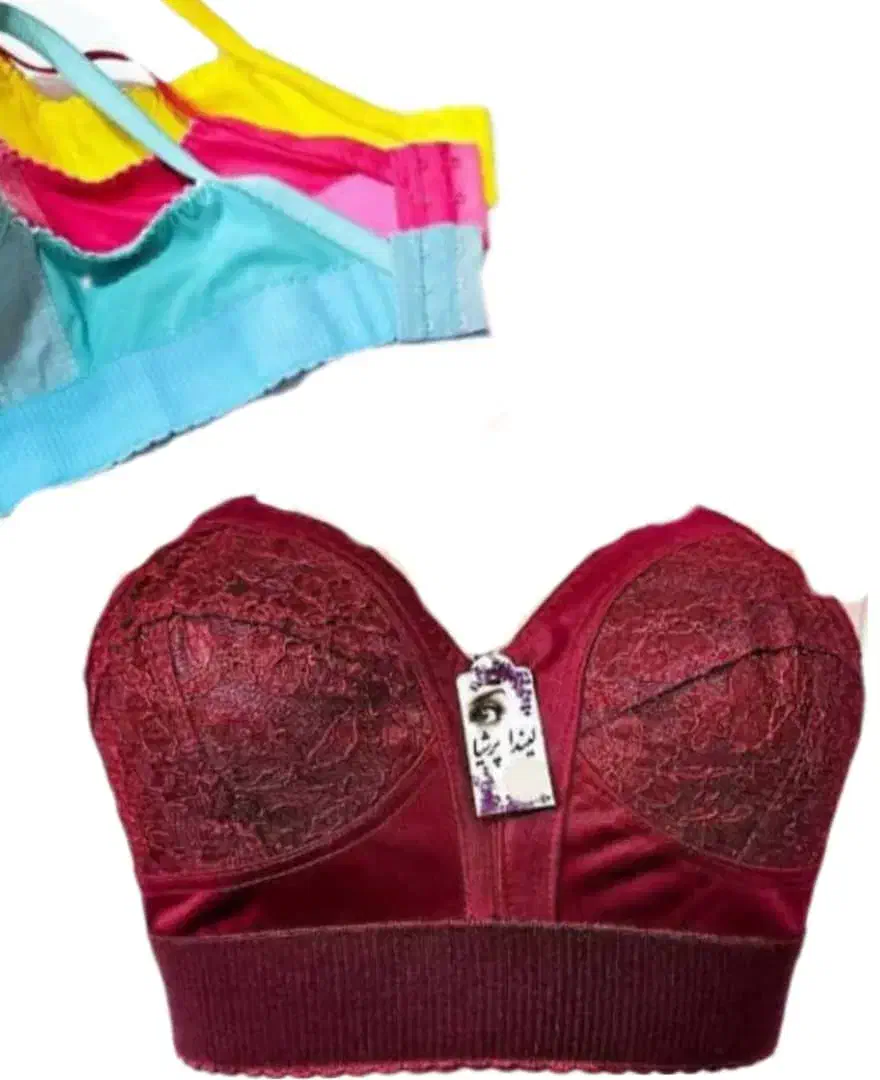 سوتین زنانه|لباس|میناب, |دیوار