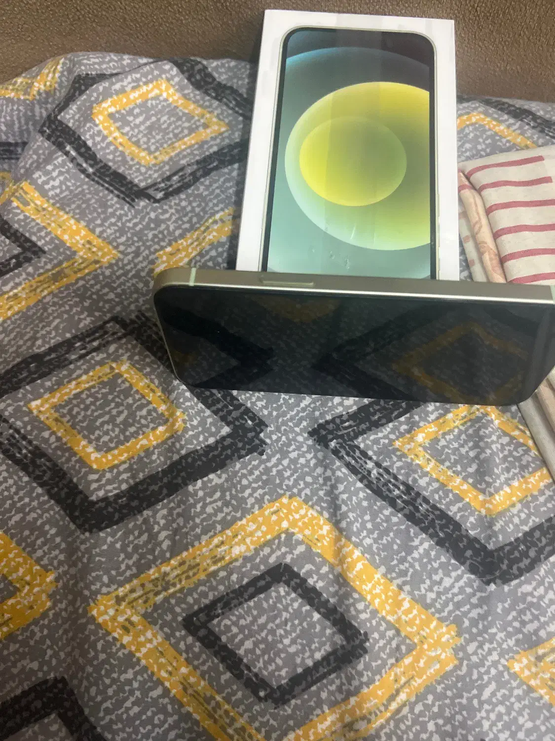 ایفون|موبایل|شیراز, معالی‌آباد|دیوار