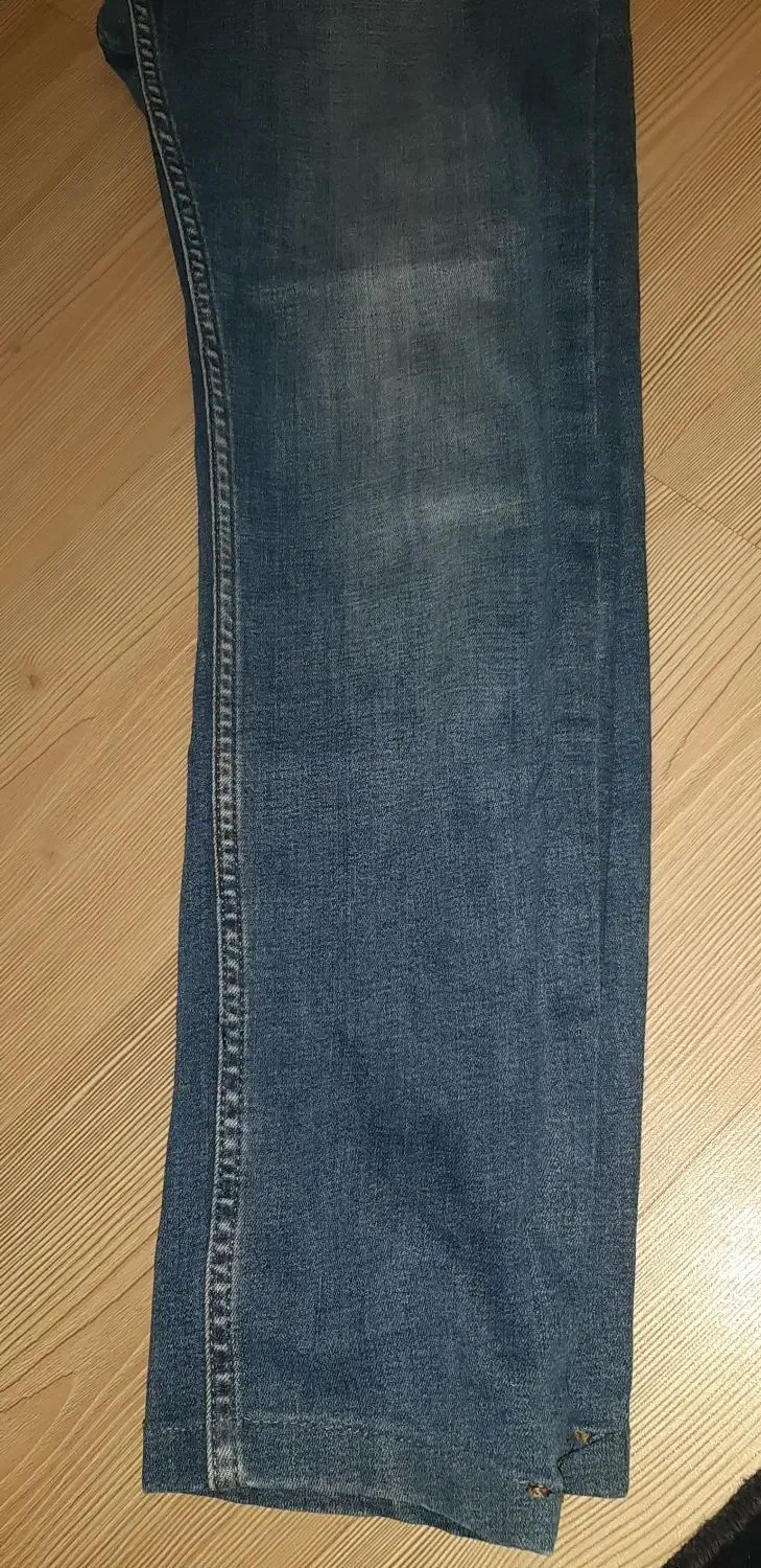 شلوار لی|لباس|تبریز, |دیوار