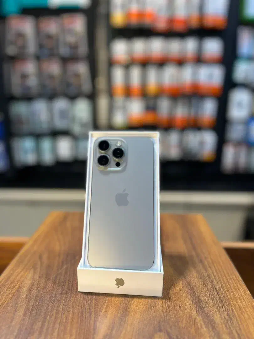 iphone 15 pro max|موبایل|تهران, آسمان|دیوار