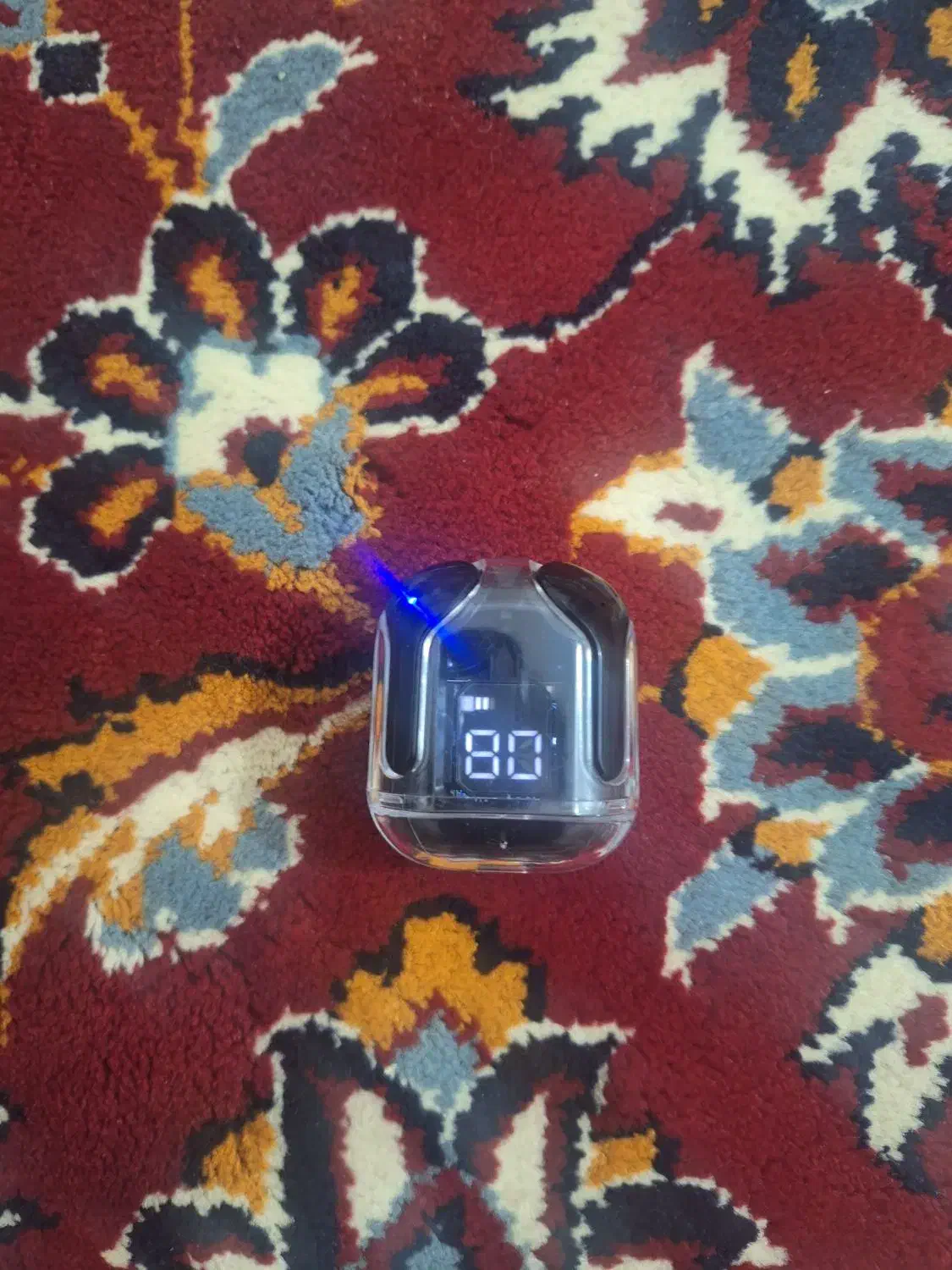 ایرپاد|لوازم جانبی موبایل و تبلت|زابل, |دیوار