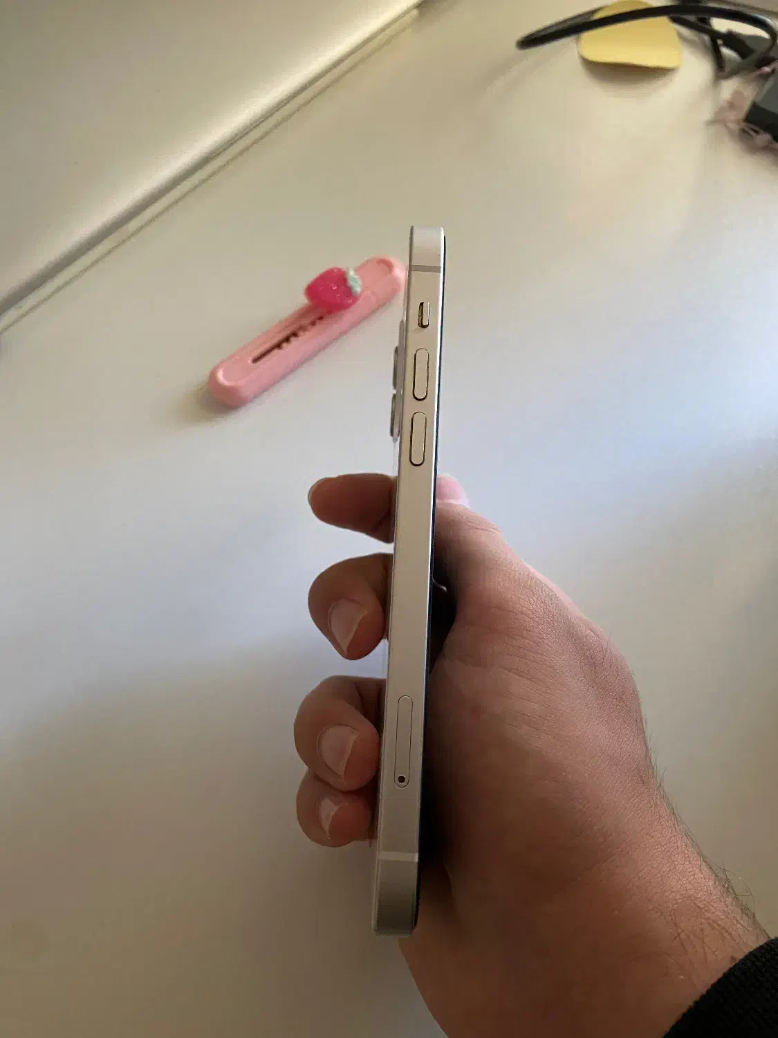 آیفون ۱۲ - Iphone 12|موبایل|مشهد, سجاد شهر|دیوار