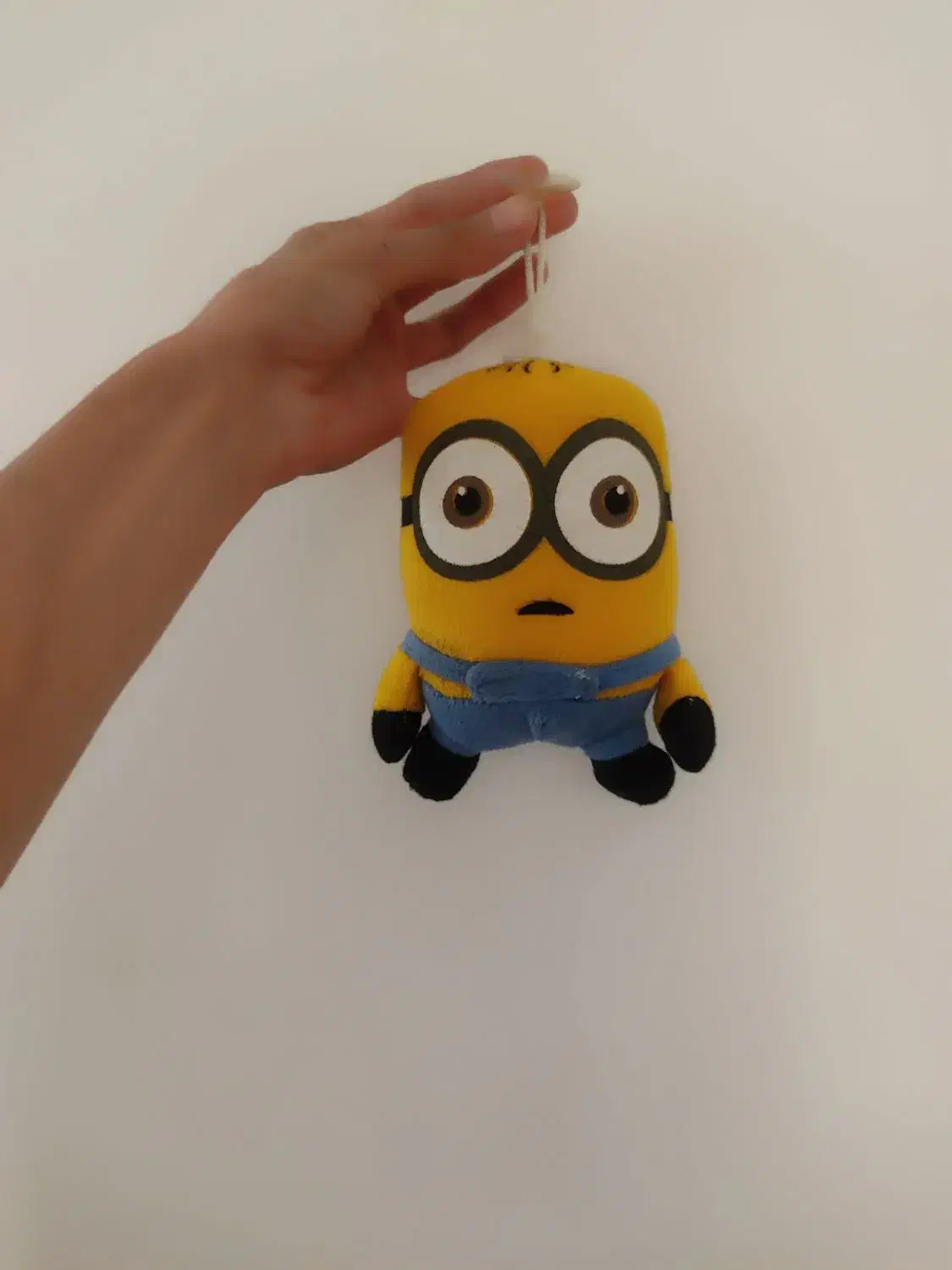 عروسک به قیمت عمده|اسباببازی|رفسنجان, |دیوار