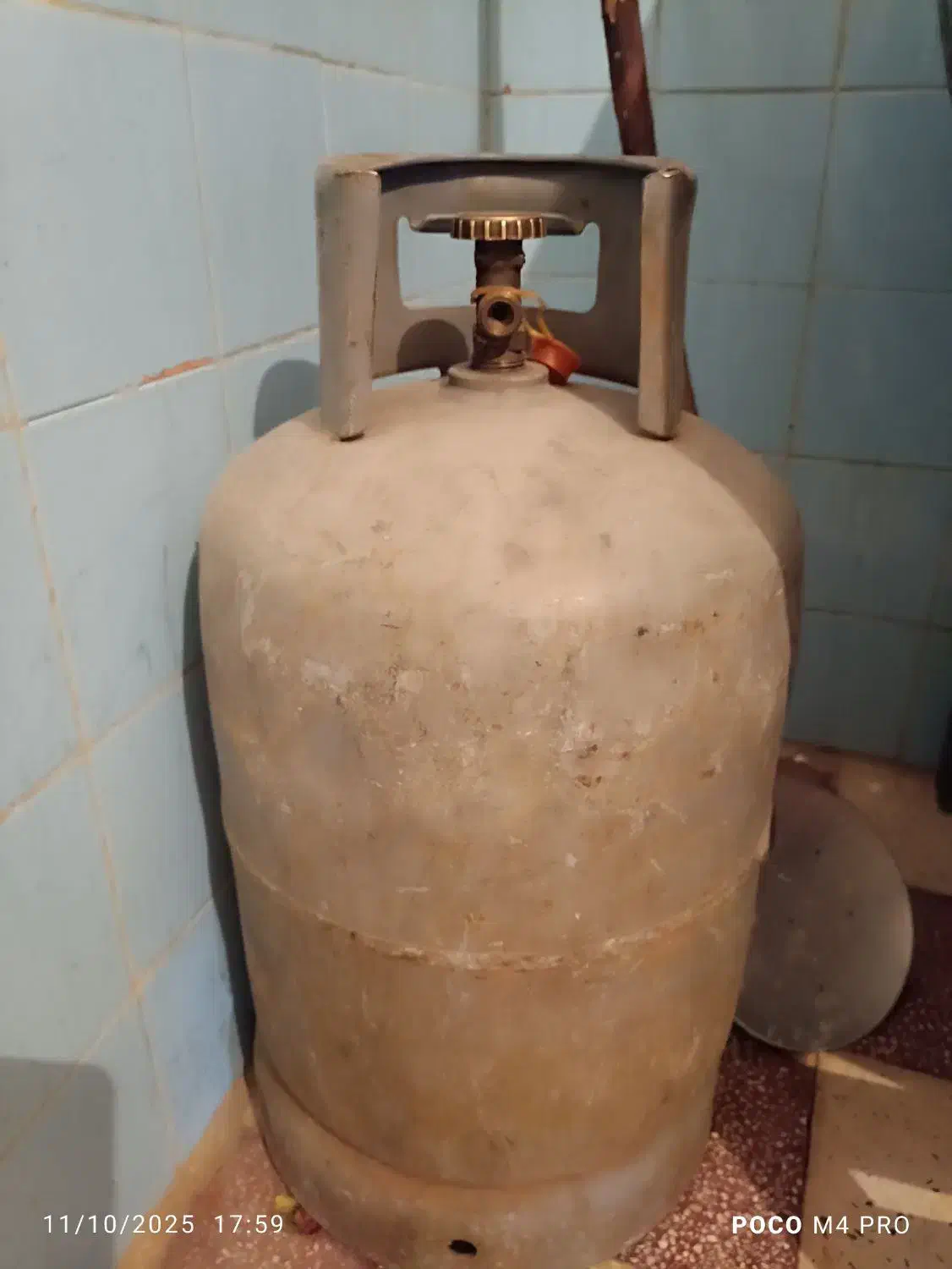 وسایل اشپزی|ظروف پختوپز|کازرون, |دیوار