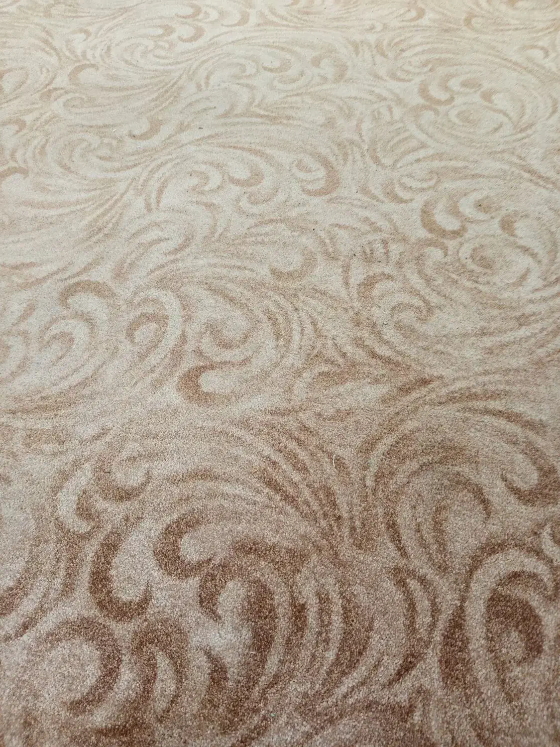 آرتا موکت|موکت|تهران, خزانه|دیوار