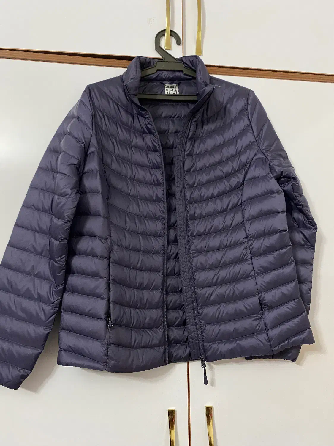 لباس مردانه خارجی ضد اب تا سایز۴۲|لباس|قم, میرزائیه|دیوار