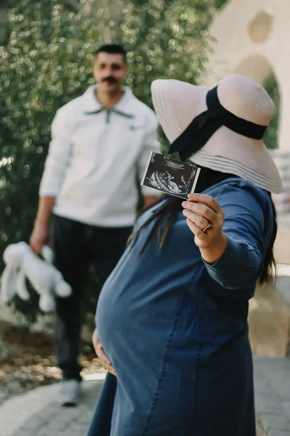 تخفیف ویژه عکاسی (اراک،مهاجران، تهران)|خدمات پذیرایی، مراسم|اراک, |دیوار