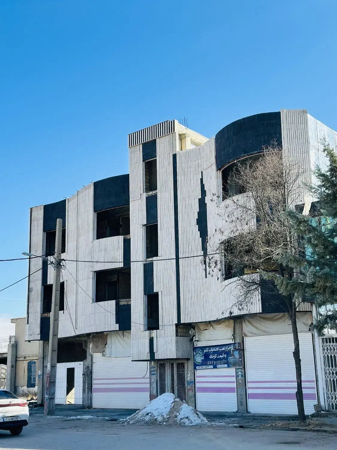 سنگ کار .آجر نما کار . کاشیکاری|خدمات پیشه و مهارت|یاسوج, |دیوار