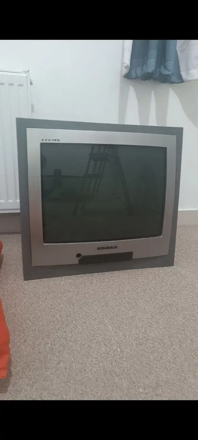 تلویزیون|تلویزیون و پروژکتور|ایلام, |دیوار