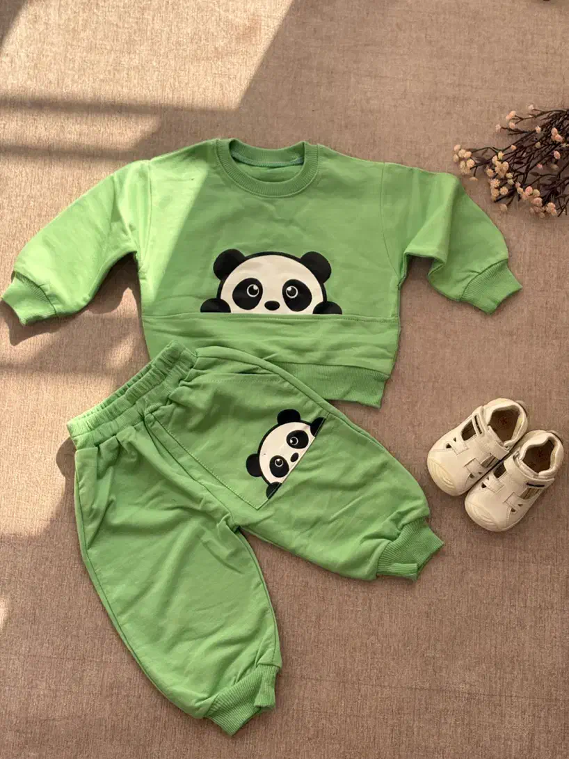 لباس شب عید|کفش و لباس بچه|شیراز, میانرود|دیوار