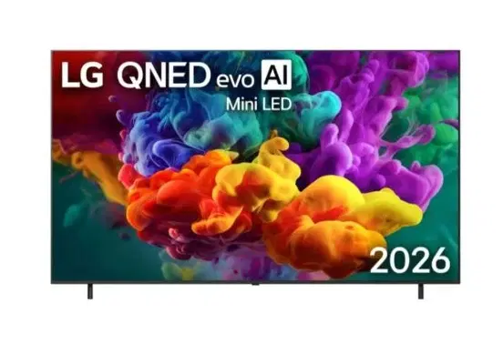 تلویزیون 55-65-75 جدید 4k.Nano الجی un/ua اورجینال|تلویزیون و پروژکتور|مشهد, کوی المهدی|دیوار
