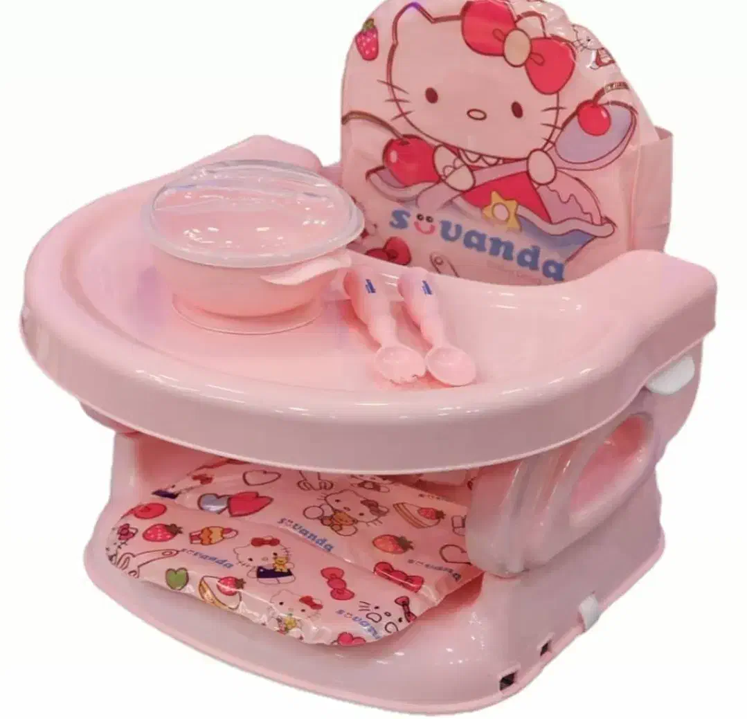 فروشنده خانوم جهت سیسمونی|استخدام خدمات فروشگاه و رستوران|نیشابور, تختی|دیوار