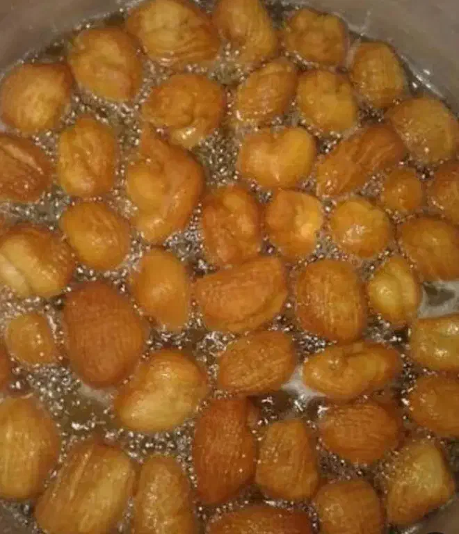 روغن جوشی|خوردنی و آشامیدنی|کرمان, |دیوار