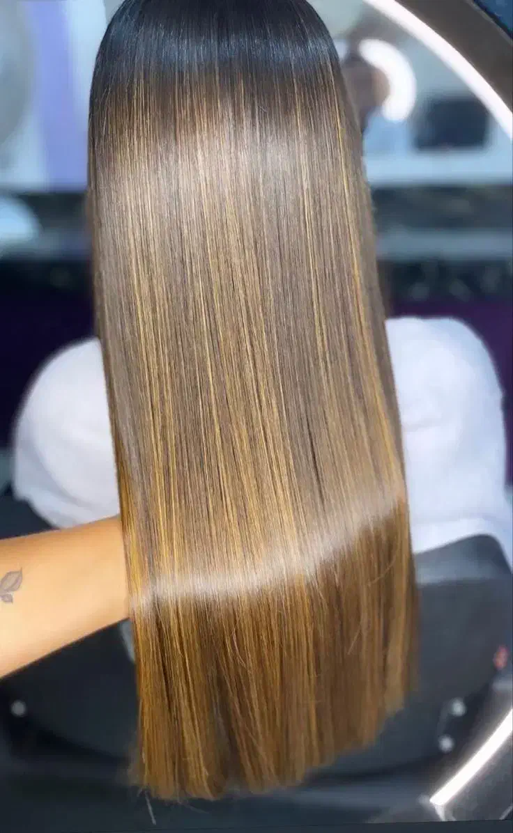 پروتئین کراتین ۲ میلیون|خدمات آرایشگری و زیبایی|ری, علایین|دیوار