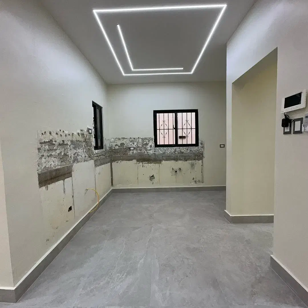 سقف کاذب|خدمات پیشه و مهارت|گلستان (تهران), |دیوار