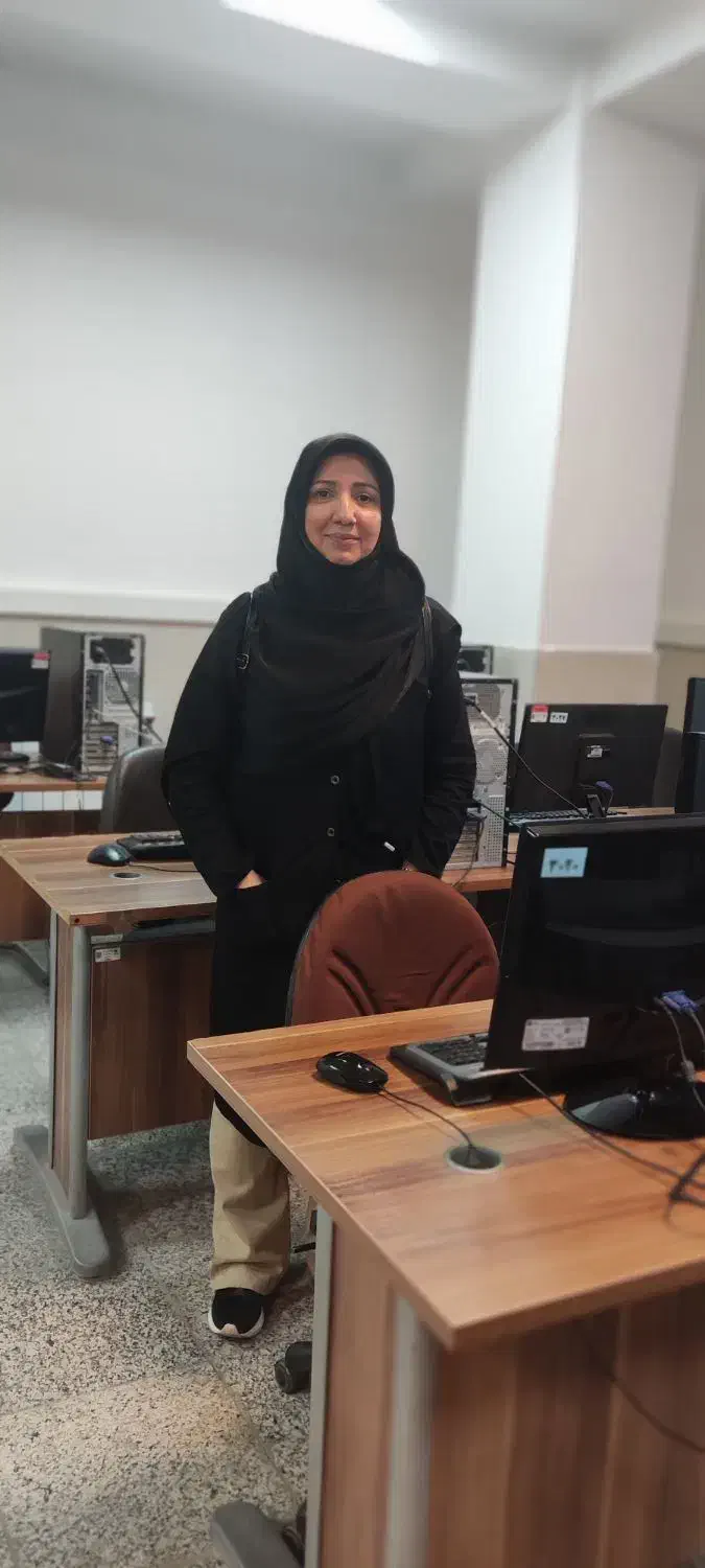 تدریس زبان انگلیسی|خدمات آموزشی|اصفهان, رزمندگان|دیوار