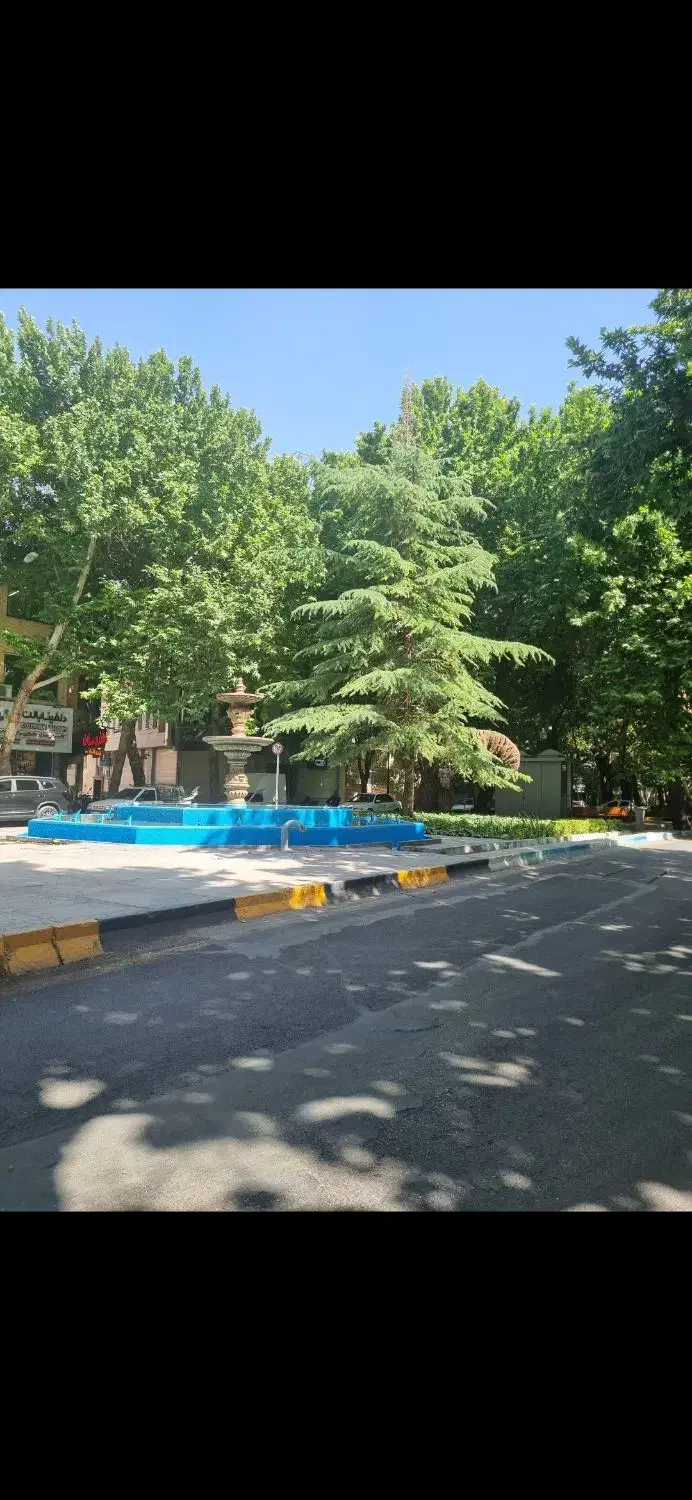 اجاره تجاری اداری چهارباغ خواجو|اجارهٔ دفتر کار، اتاق اداری، مطب|اصفهان, خواجو|دیوار