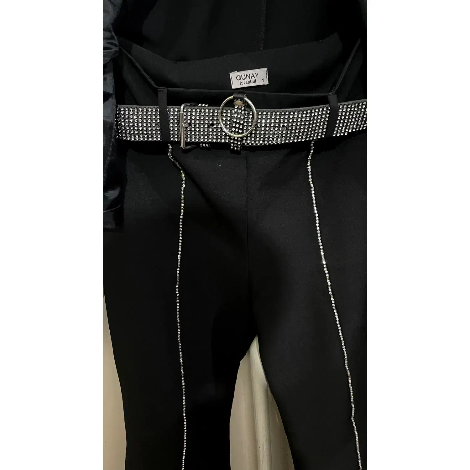 لباس مجلسی|لباس|قرچک, مهدیه|دیوار