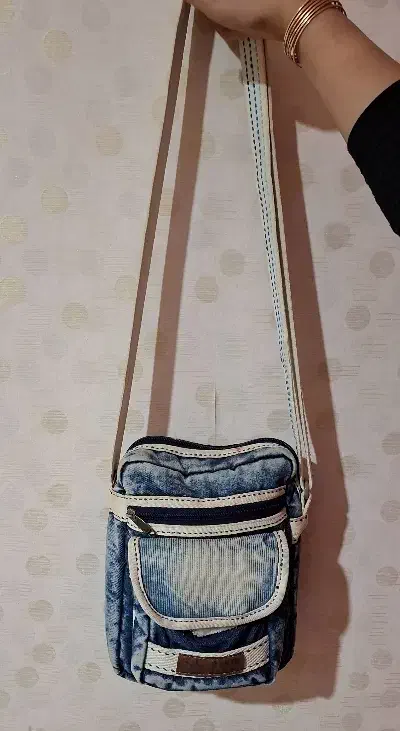 کیف شانی لی نه طرح لی|کیف، کفش، کمربند|سنندج, |دیوار