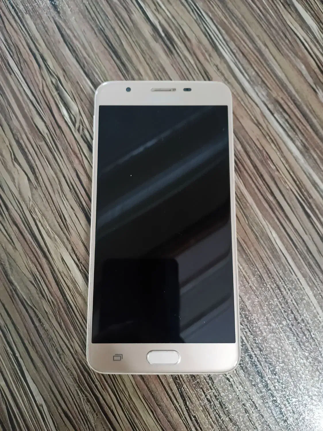 گوشی j7 prime|موبایل|اصفهان, شیخ طوسی|دیوار