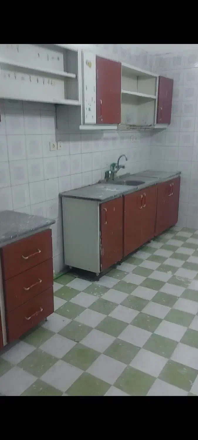 اجاره|اجارهٔ آپارتمان|زاهدان, |دیوار