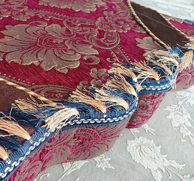 پشتی کاناپه / پشتی|پشتی|خمینی‌شهر, |دیوار