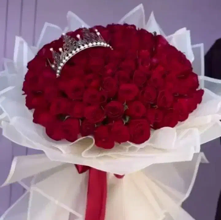 رز ربانی|گل مصنوعی|دورود, |دیوار