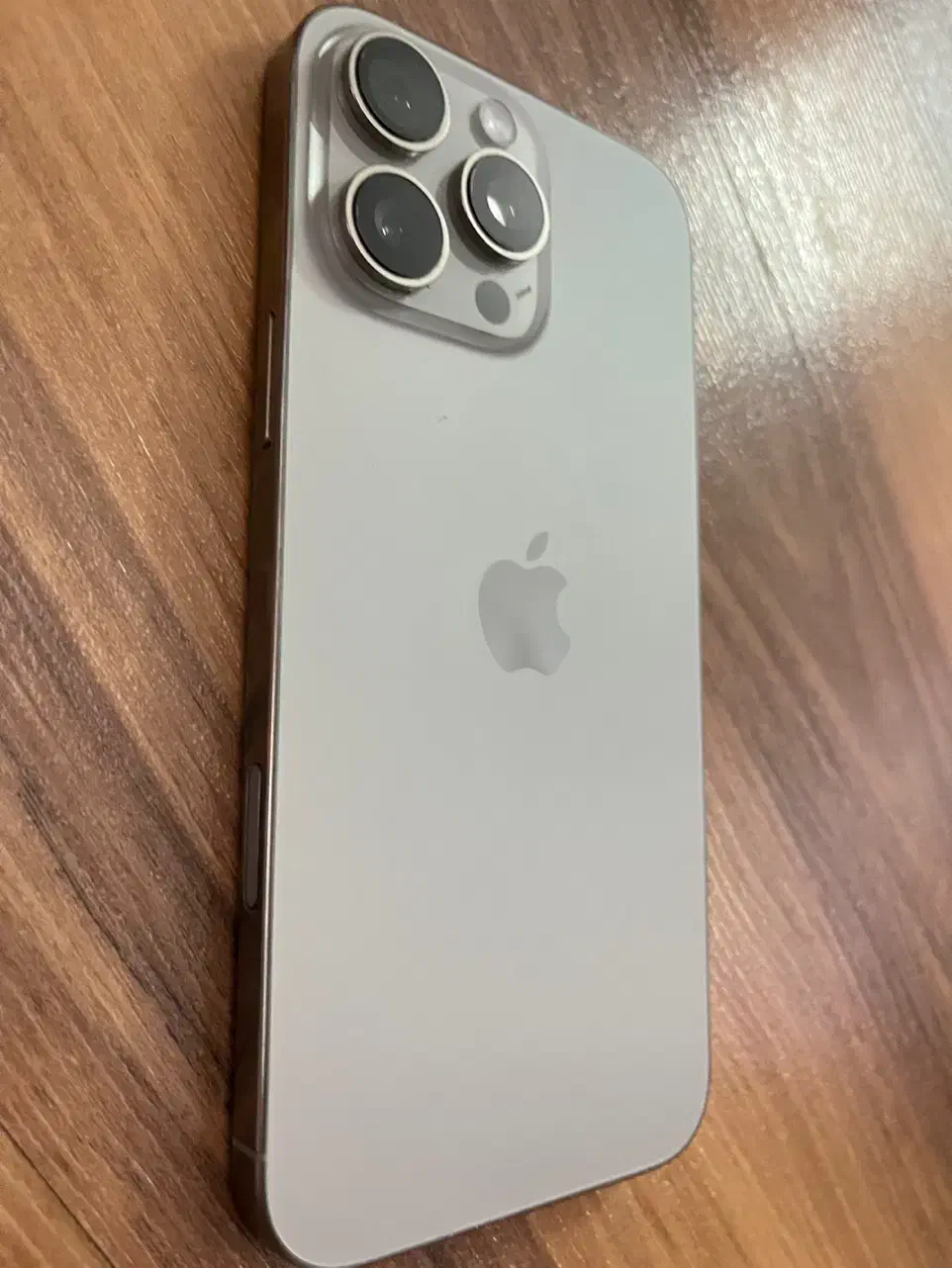 16promax 512 باطری ۱۰۰٪|موبایل|کرج, فاز ۴ مهرشهر|دیوار