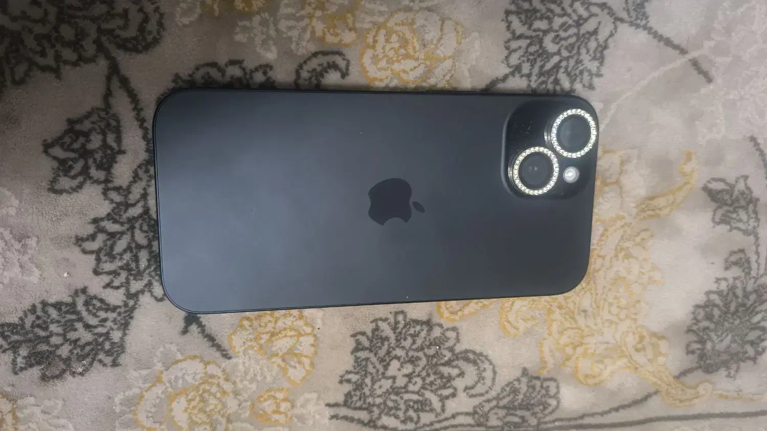 آیفون 15 iphone|موبایل|تهران, شهرک ابوذر|دیوار