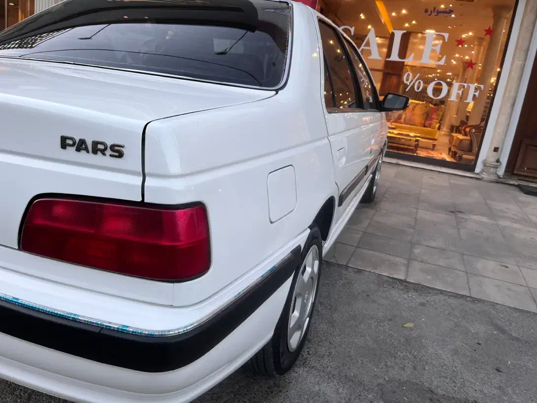 خودرو|خودرو سواری و وانت|رودهن, |دیوار