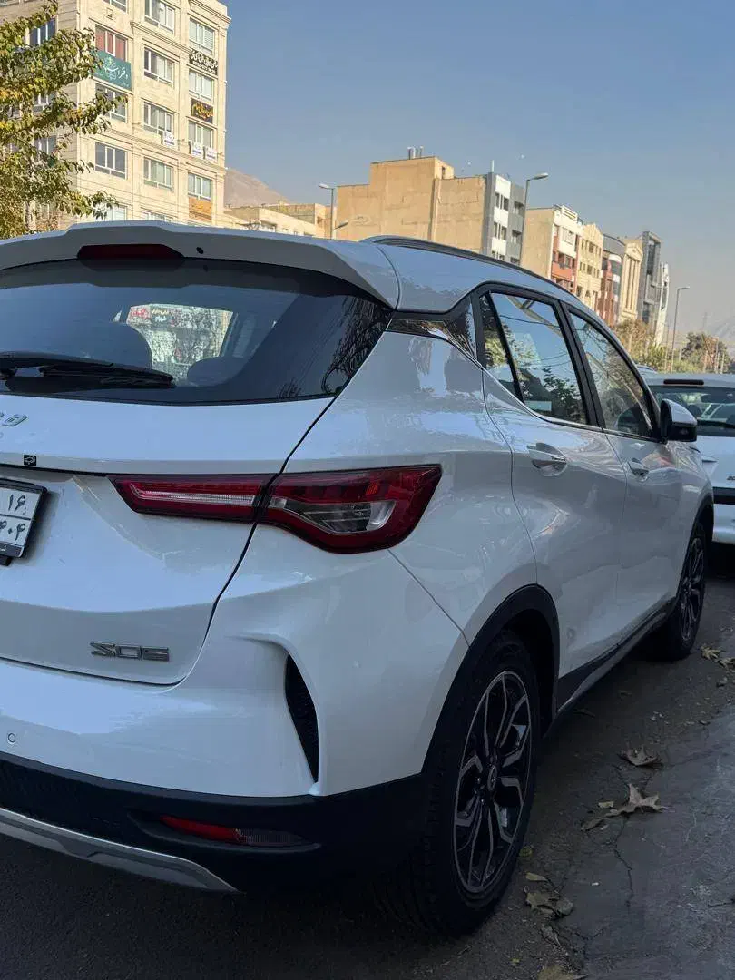 ثبت نام تیسان|خودرو سواری و وانت|تهران, سهروردی|دیوار