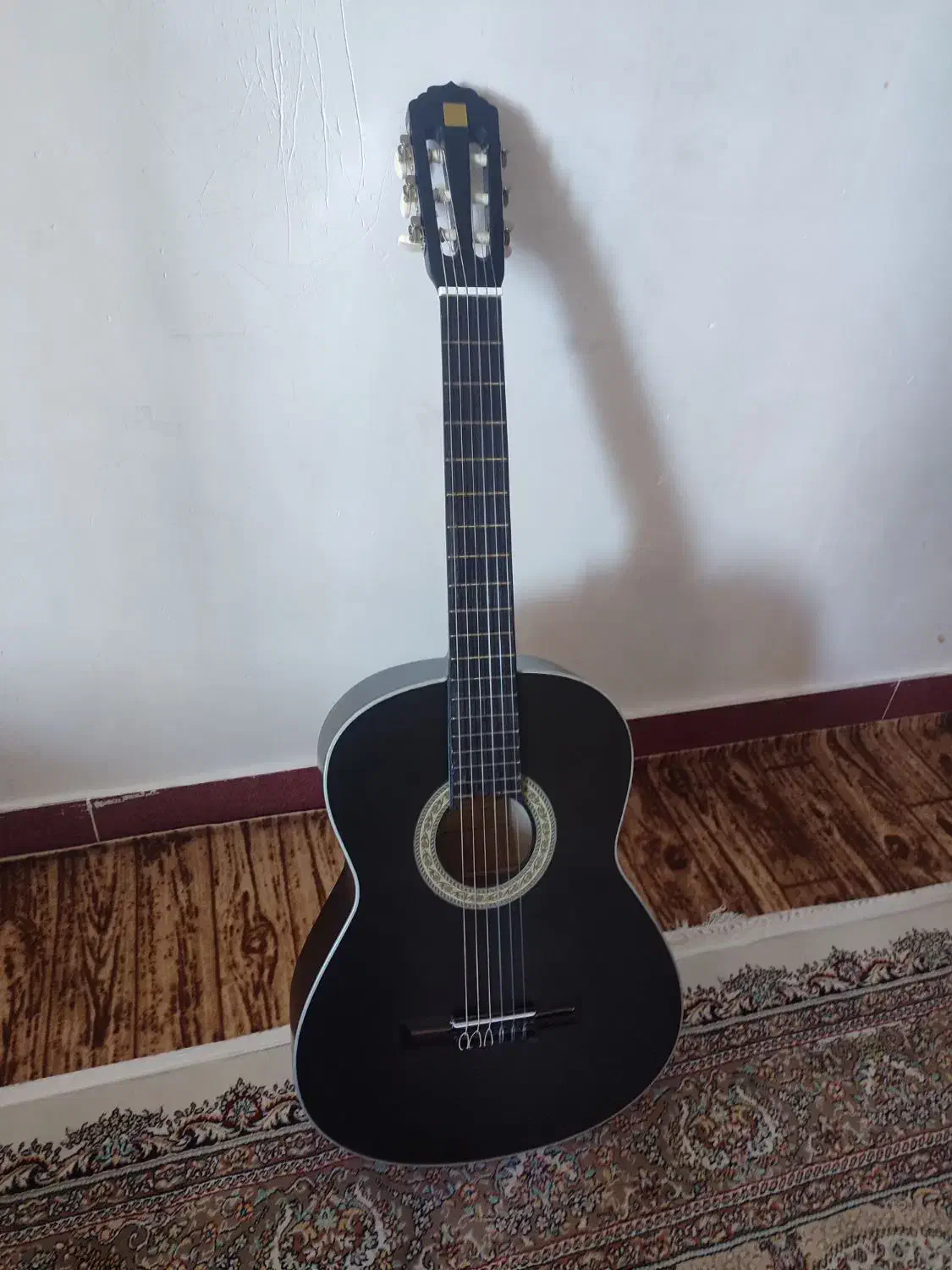 فروش گیتار مارک دایموند|گیتار، بیس، امپلیفایر|مرند, |دیوار