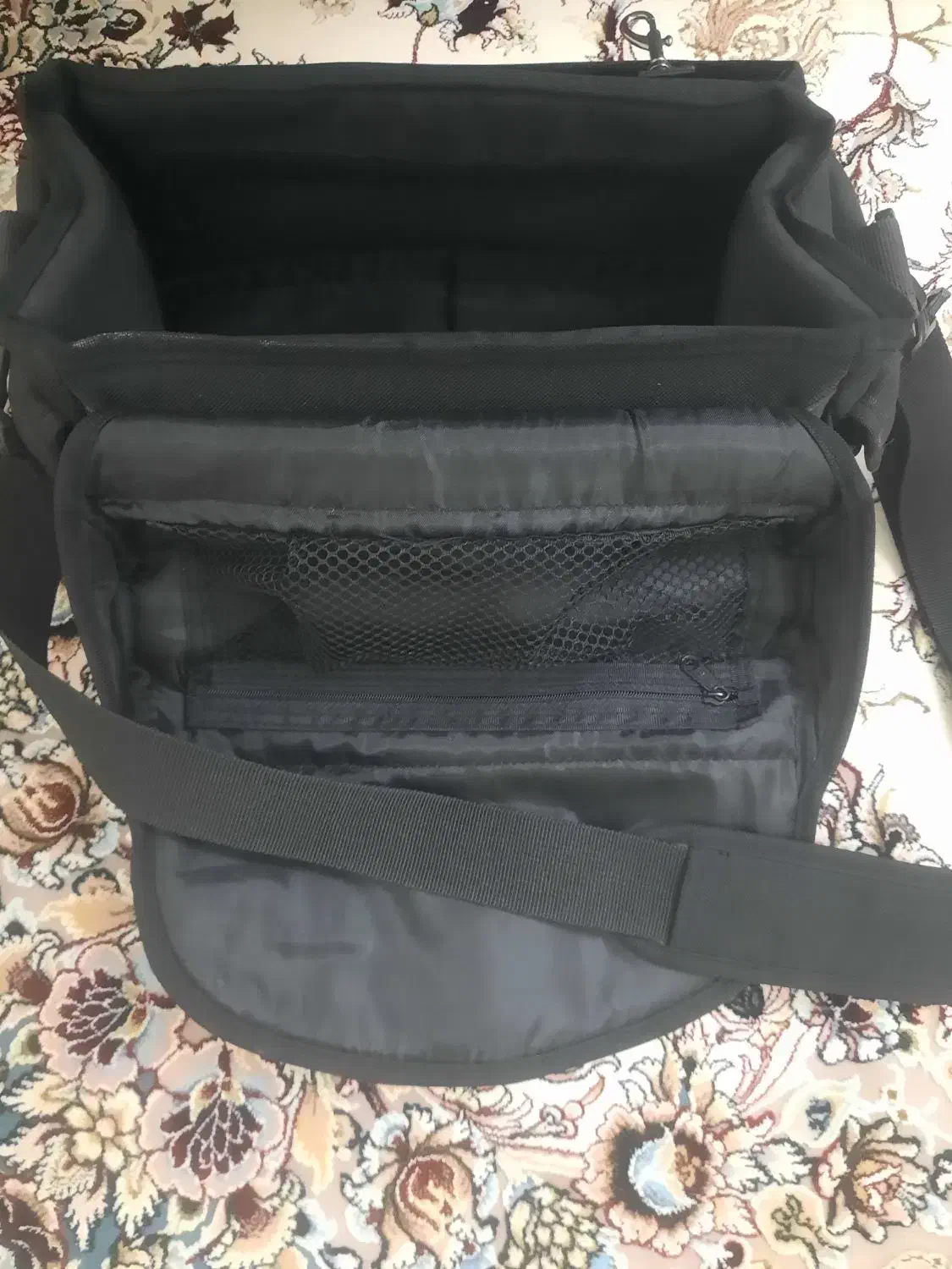 کیف اورجینال دوربین|دوربین عکاسی و فیلمبرداری|کرج, شهرک بنفشه|دیوار