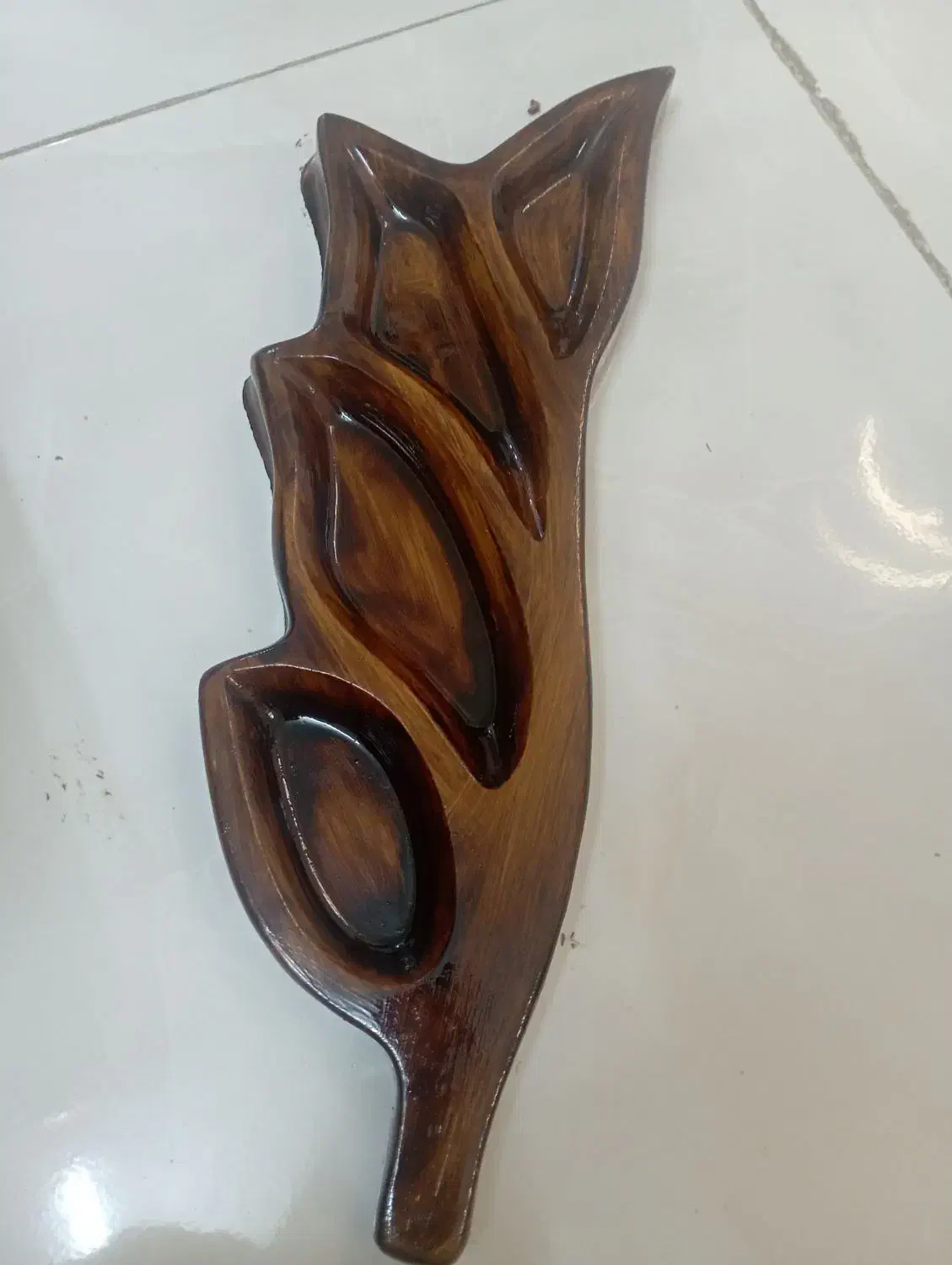 ساخت ظروف اردو‌خوری|ظروف سرو و پذیرایی|شیراز, شهرک مطهری|دیوار