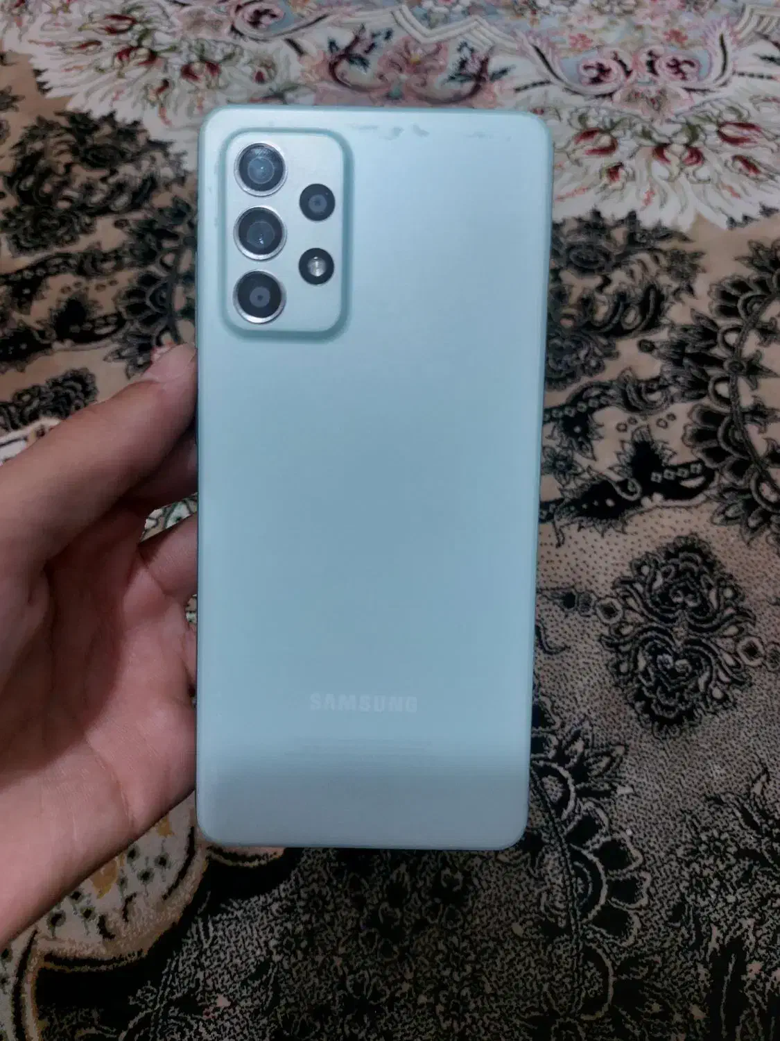 گوشی|موبایل|زاهدان, |دیوار